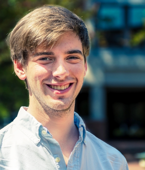 Henry Waller Tazewell